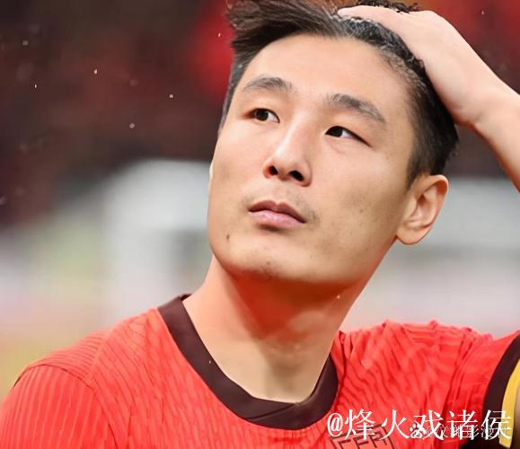 武磊张琳芃巴尔加斯建功,上海海港3-1击败河南队 武磊张琳芃巴尔加斯建功,上海海港3-1击败河南队