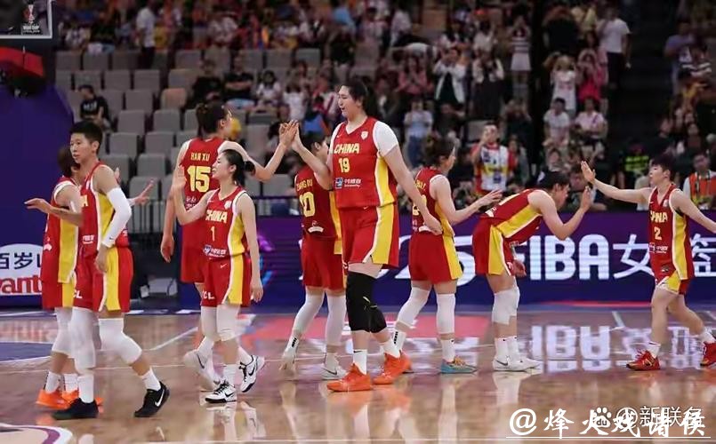 2026世界杯滚球入口及投注攻略指南 2026世界杯滚球入口及投注攻略指南