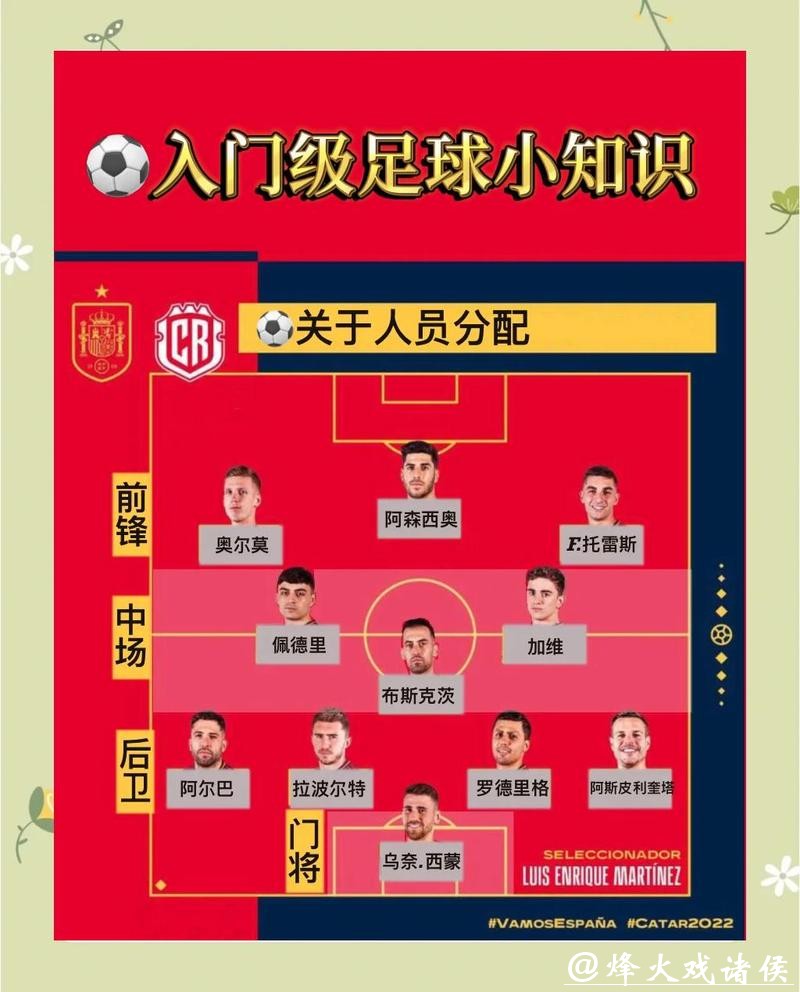 世界杯下注攻略及注意事项解析